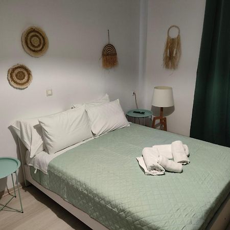 12 Senses Faliraki Sea View 外观 照片