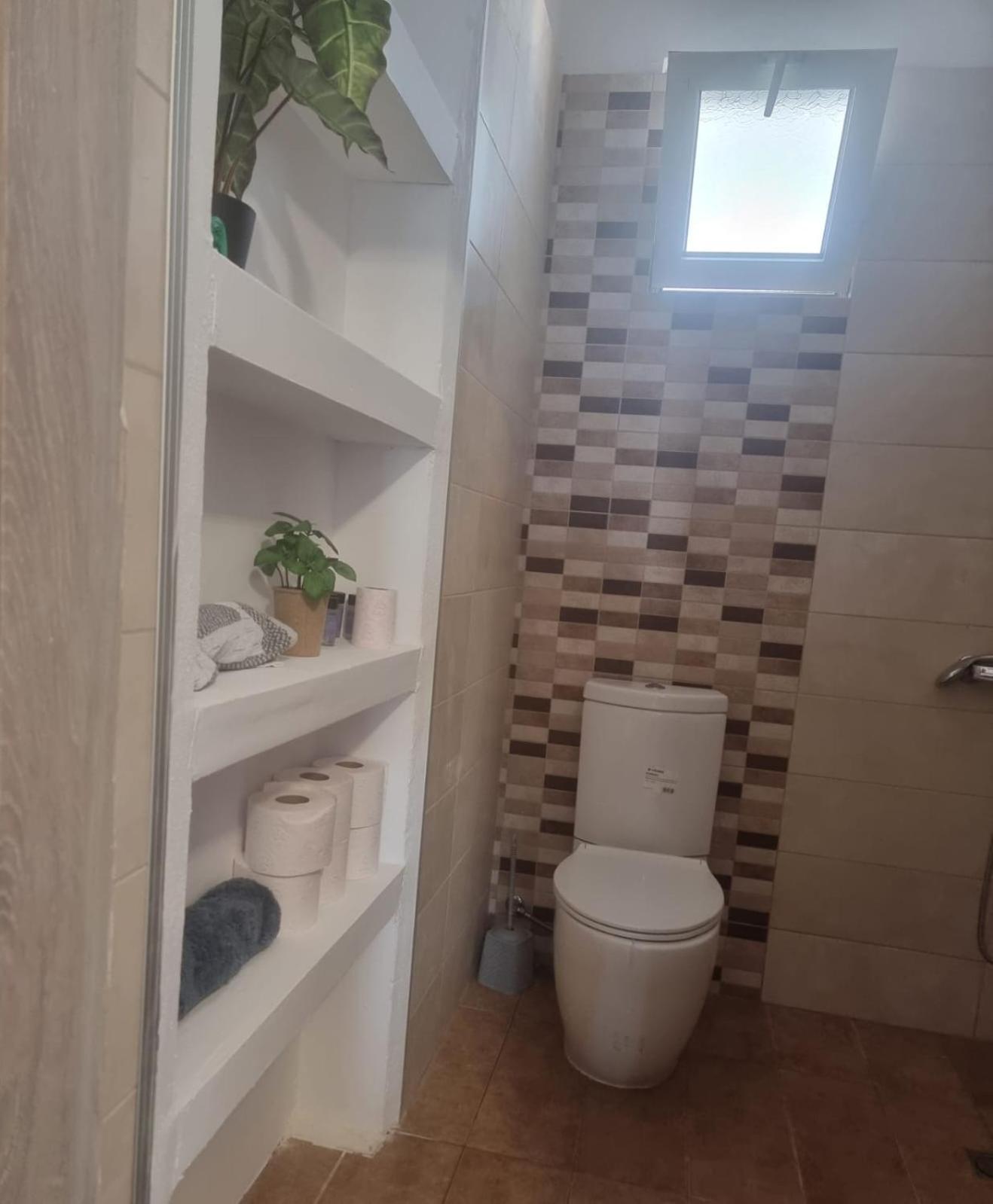 12 Senses Faliraki Sea View 外观 照片
